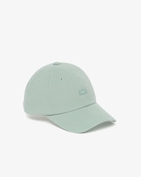시어서커 썸머 볼캡