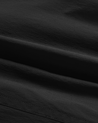 하이넥 윈드 브레이커