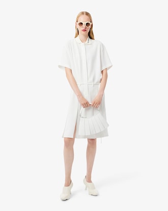 렝글렌 스몰 크로스바디