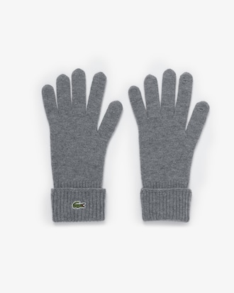 머플러 장갑 GIFT SET