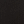 991