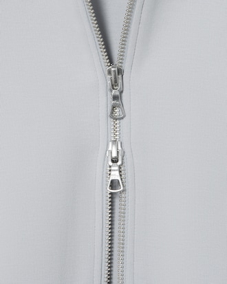 JP 릴랙스핏 후드집업 스웻셔츠