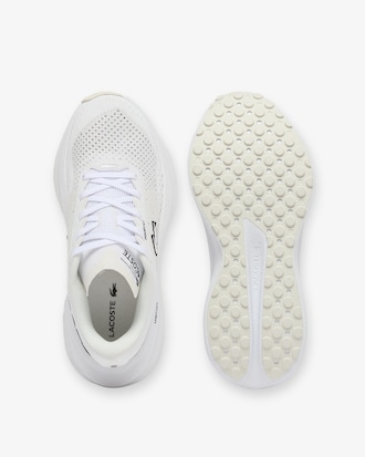 여성 Neo Run 2 런닝화