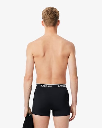 마이크로파이버 브리프 3PACK