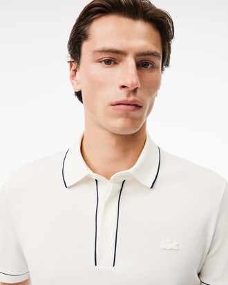 스마트 파리 폴로