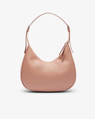 시티코트 호보백