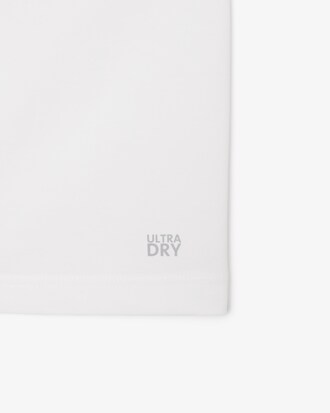 테니스 헤리티지 반팔 티셔츠