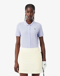 골프 피케 셔츠형 폴로 셔츠