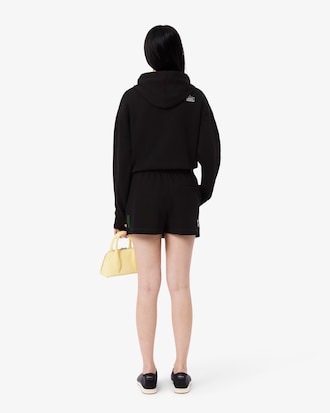 더블페이스 쇼츠