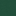 132