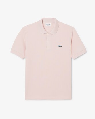 LANDSCAPE 브랜딩 반팔 폴로셔츠