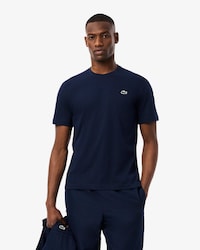 트레이닝 베이직 티셔츠