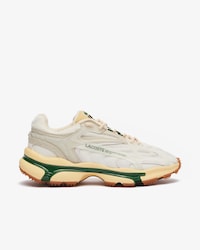 라코스테 x Highsnobiety L003 2K24