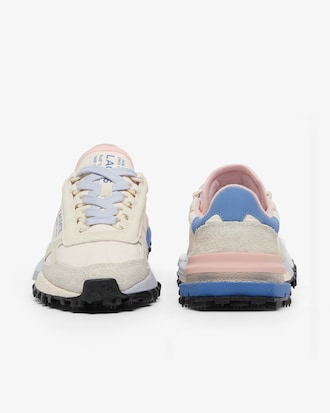 여성 Elite Active 스니커즈