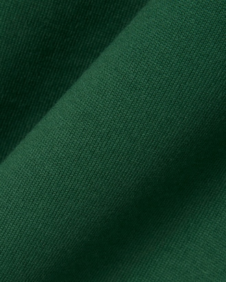 Miami Open 레글런 반팔 티셔츠