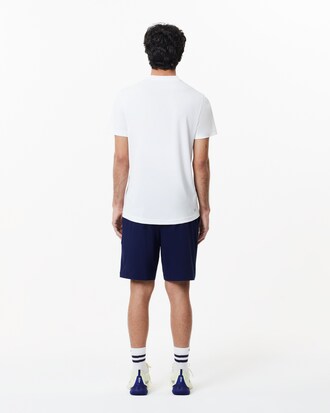 베이직 트레이닝 쇼츠