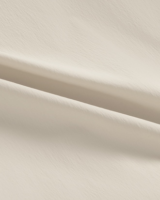 테니스 봄 스타디움 자켓