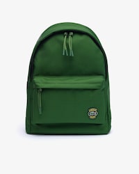 네오크록 시즈널 백팩