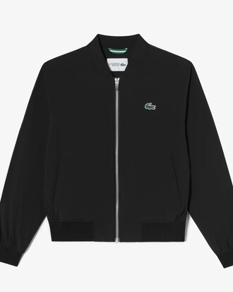 골프 스타디움 점퍼