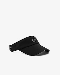 베이직 크록 선바이저