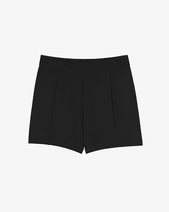 테니스 플리츠 스커트