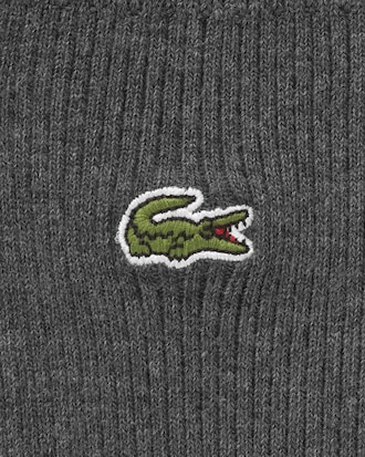 남성 솔리드 신사용 양말 번들