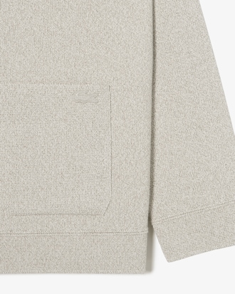 초어 자켓형 가디건