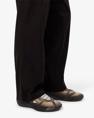 남성 AG-LT Active 스니커즈