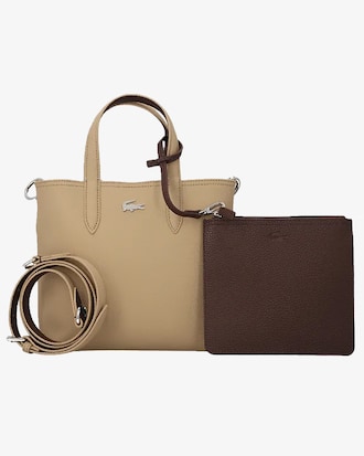 안나 크로스 토드백