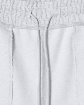 라이트 저지 셋업 쇼츠