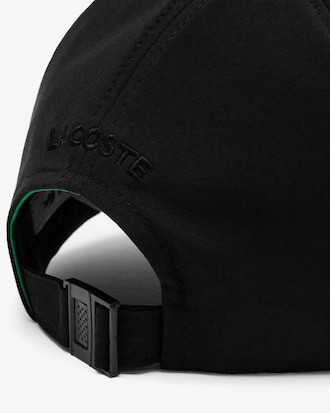 시티커뮤터 볼캡