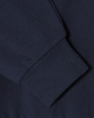 베이직 크루넥 스웻셔츠