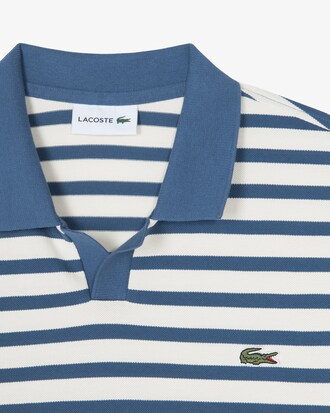 스트라이프 폴로