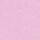 핑크