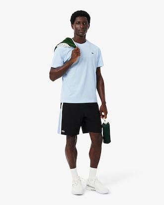 베이직 트레이닝 티셔츠