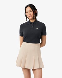 베이직 레귤러핏 폴로셔츠