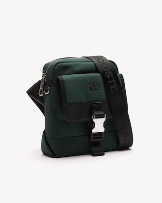 KOME (코메) 카메라백