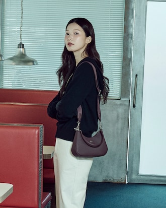 데일리시티 호보백