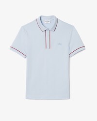 Smart Paris 폴로