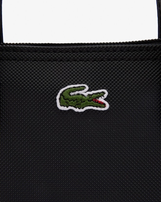 L.12.12 엑스트라 스몰사이즈 미니 크로스백