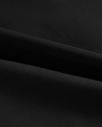 더블페이스 베이직 크루넥 스웻셔츠