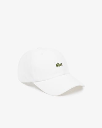 베이직 피케모자