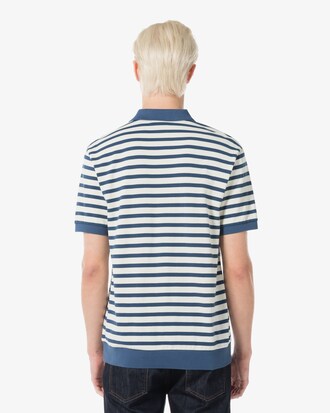 스트라이프 폴로