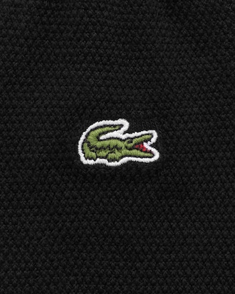 남성용 피케 번들