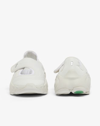 여성 Spinor 애슬래저 스니커즈