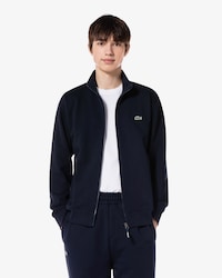 CP쮸리 하이넥 집업