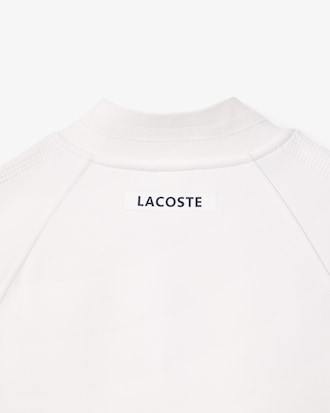 다닐 메드베데프 스웻점퍼