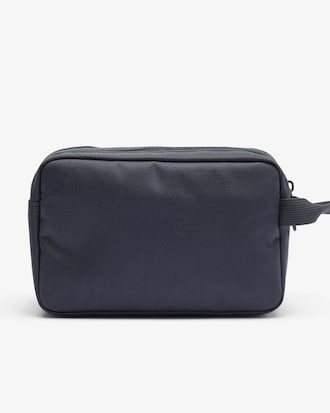 네오크록 (NEOCROC) 골프 파우치