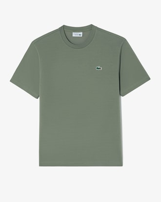 기능성 베이직 반팔 티셔츠