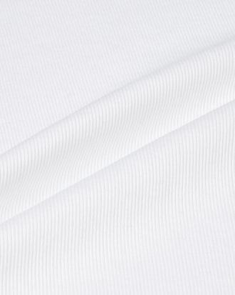 링거 반팔 티셔츠